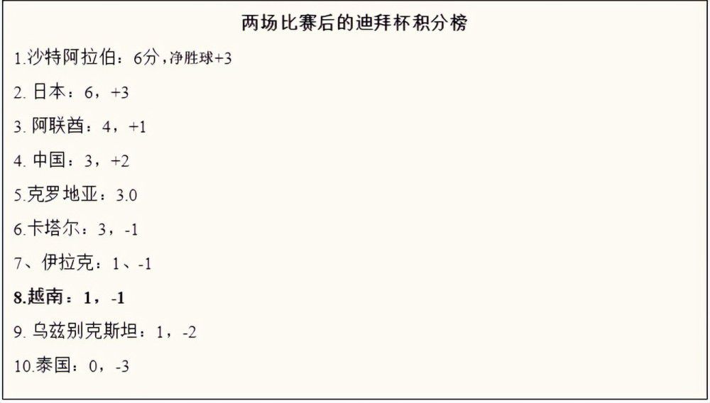 1961年，国务院将其列为全国首批重点文物保护单位